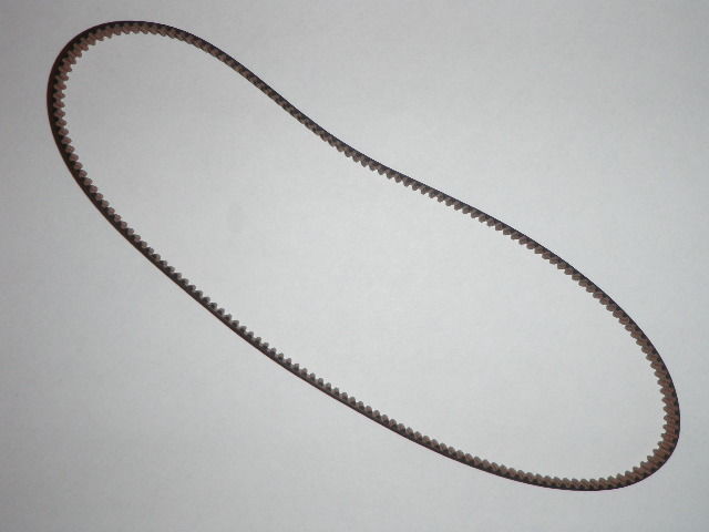 Belt for Regal Bread Maker Machine Models 6773 C6773 K6773 K6773C only - $14.20