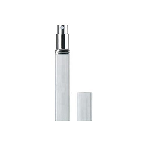 Perfume Bottle Portable Travel Empty Spray Bottle(12 ML) -A5