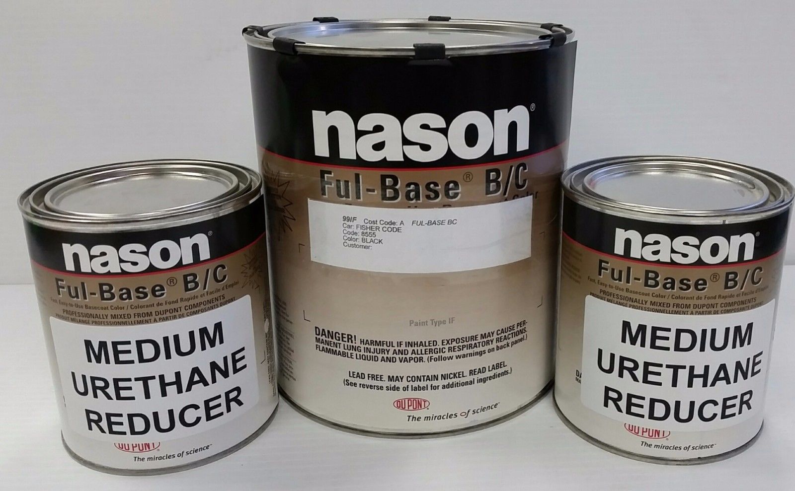 What Is Nason Paint At Reba Pabon Blog