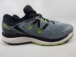 new balance m880sb5