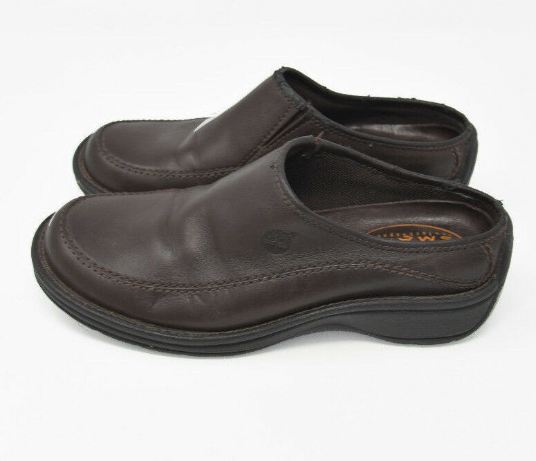 timberland loafer shoes