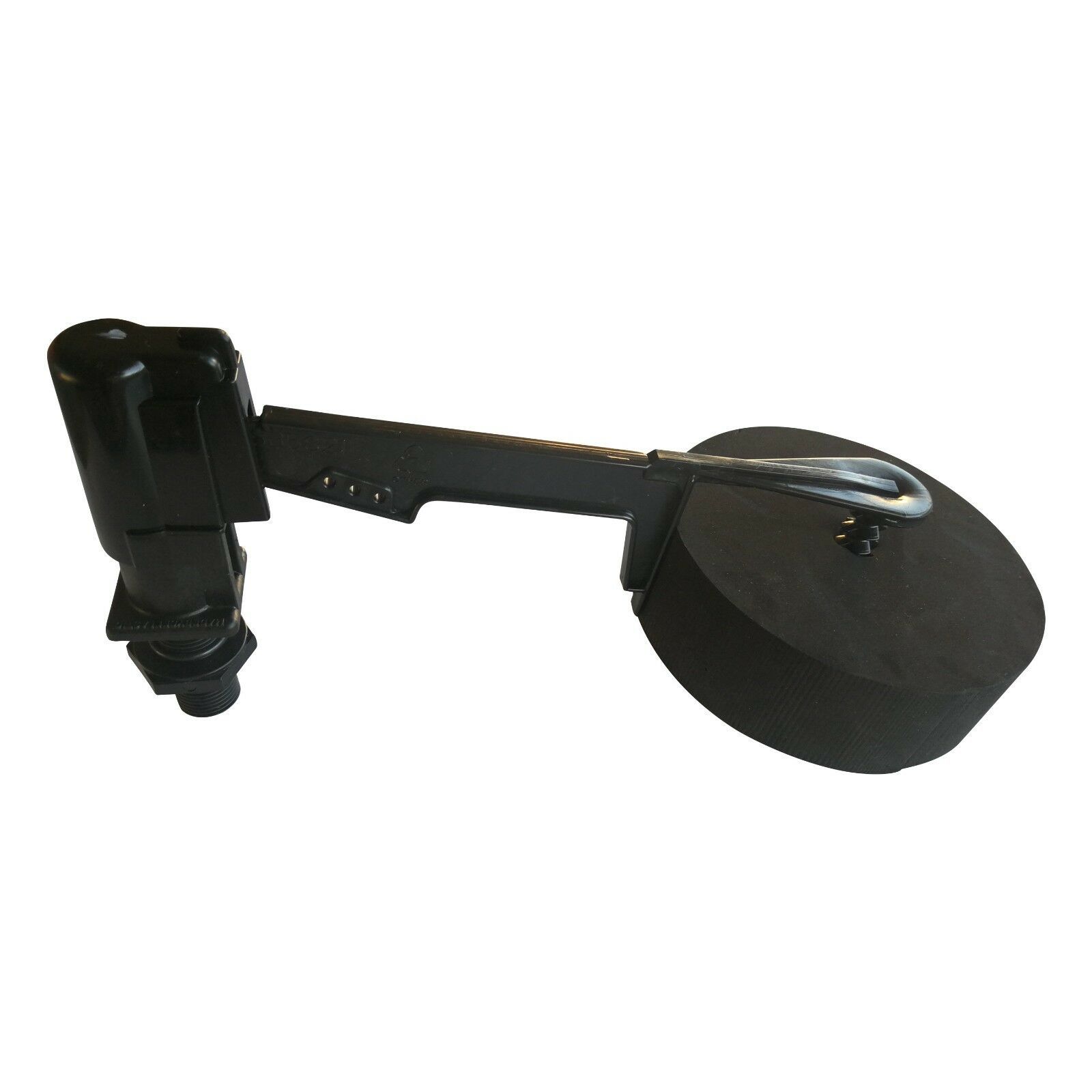 Genuine Breezair/Braemar/Coolair Vertical Float Valve Part No. 901114