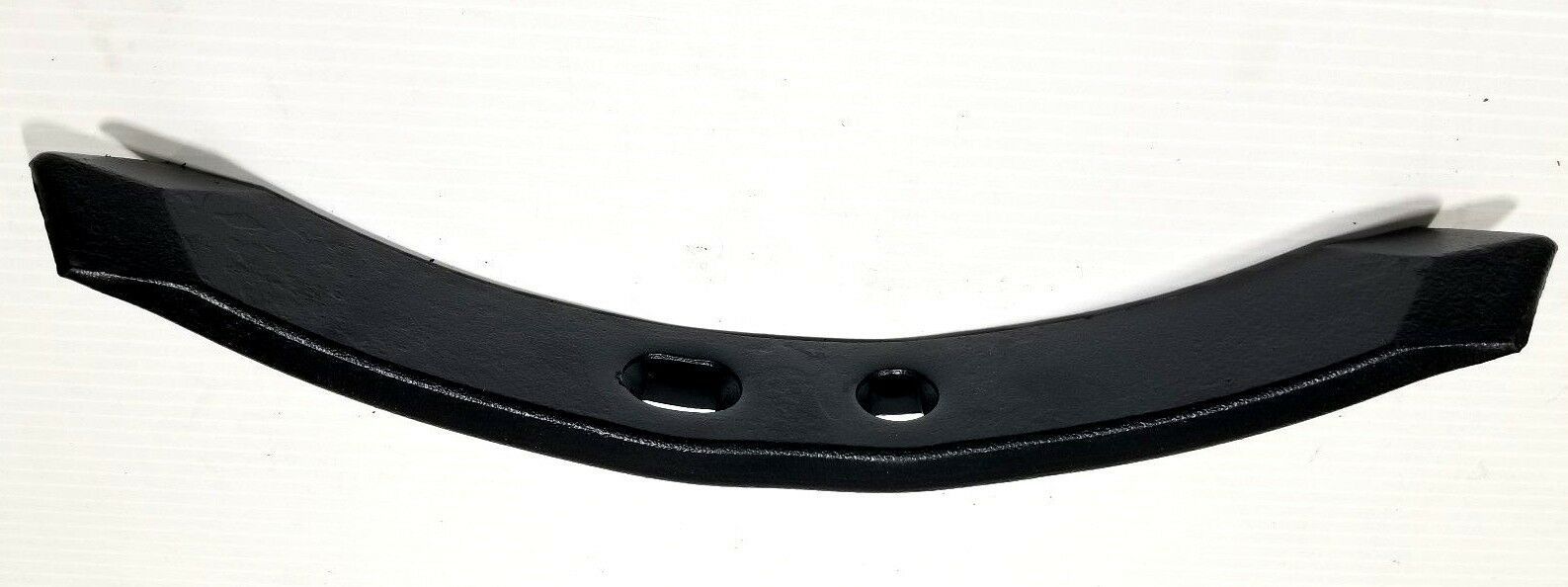 Chisel Plow Point 16" x 2" x 5/8" Thick Heavy Duty New Lot Of 9 Farm