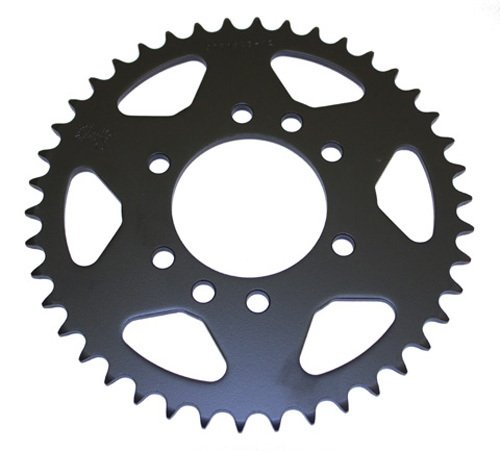 YAMAHA YFZ450R YFZ450X RAPTOR 350 700 REAR SPROCKET 42 TOOTH 42T YFZ450 YFZ 450