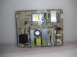 bn44-00167 c   power  board  for  samsung  Ln-t4071fx - $39.99