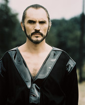 Superman Ii Terence Stamp 16x20 Canvas Giclee - $69.99