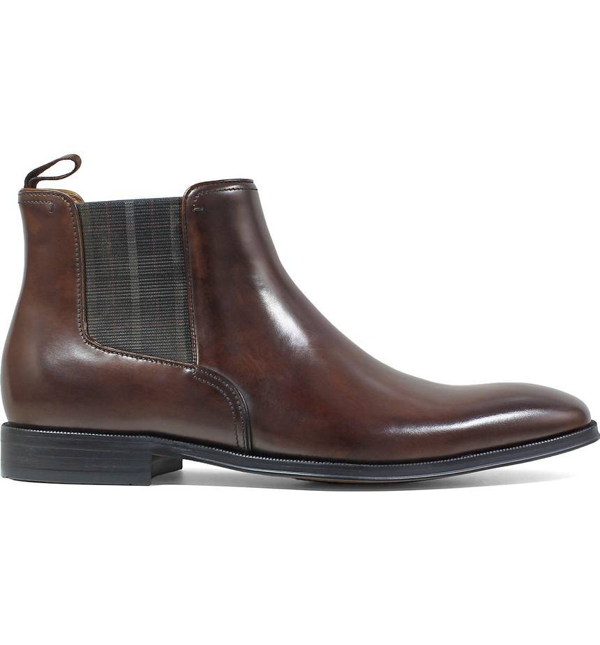 men's boots formal