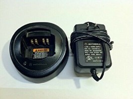 S l1600 thumb200