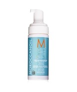 MoroccanOil Curl Control Mousse 5.1oz - $34.00