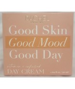 Rachel Roy Brightening Day Cream 1.69 Fl Oz - $29.69