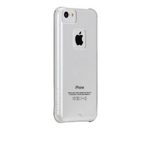 S l1600 thumb200