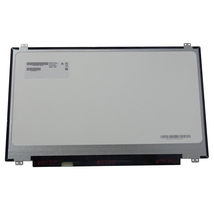 Acer Aspire A517-51 A517-51G LED Lcd Screen 17.3&quot; FHD 1920x1080 - $138.00