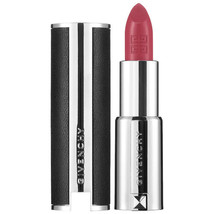 Givenchy Le Rouge Intense Color Sensuously Mat Lip Color in 204 Rose 
