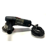 Porter cable Corded Hand Tools 7334 - $69.00