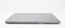 Lenovo Yoga 7 16IAP7 16" Core i7-1260p 2.5GHz 16GB 1TB SSD - Arctic Grey image 5