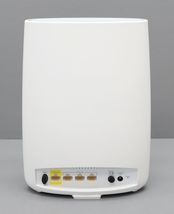 NETGEAR Orbi RBK50v2 Whole Home Mesh Wi-Fi System AC3000 (Set of 2) image 4