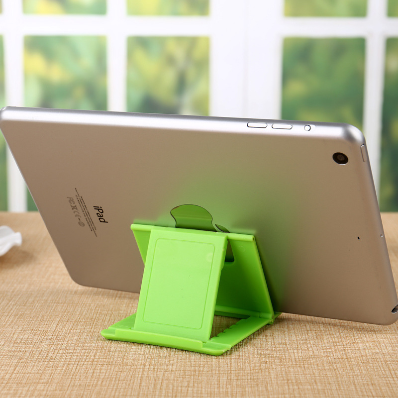 Adjule Angular Folding Desktop Mobile And 17 Similar Items Adjule Angular Folding Desktop Mobile Phone Holder Office Desk Stand For Iphone 5 6s 7