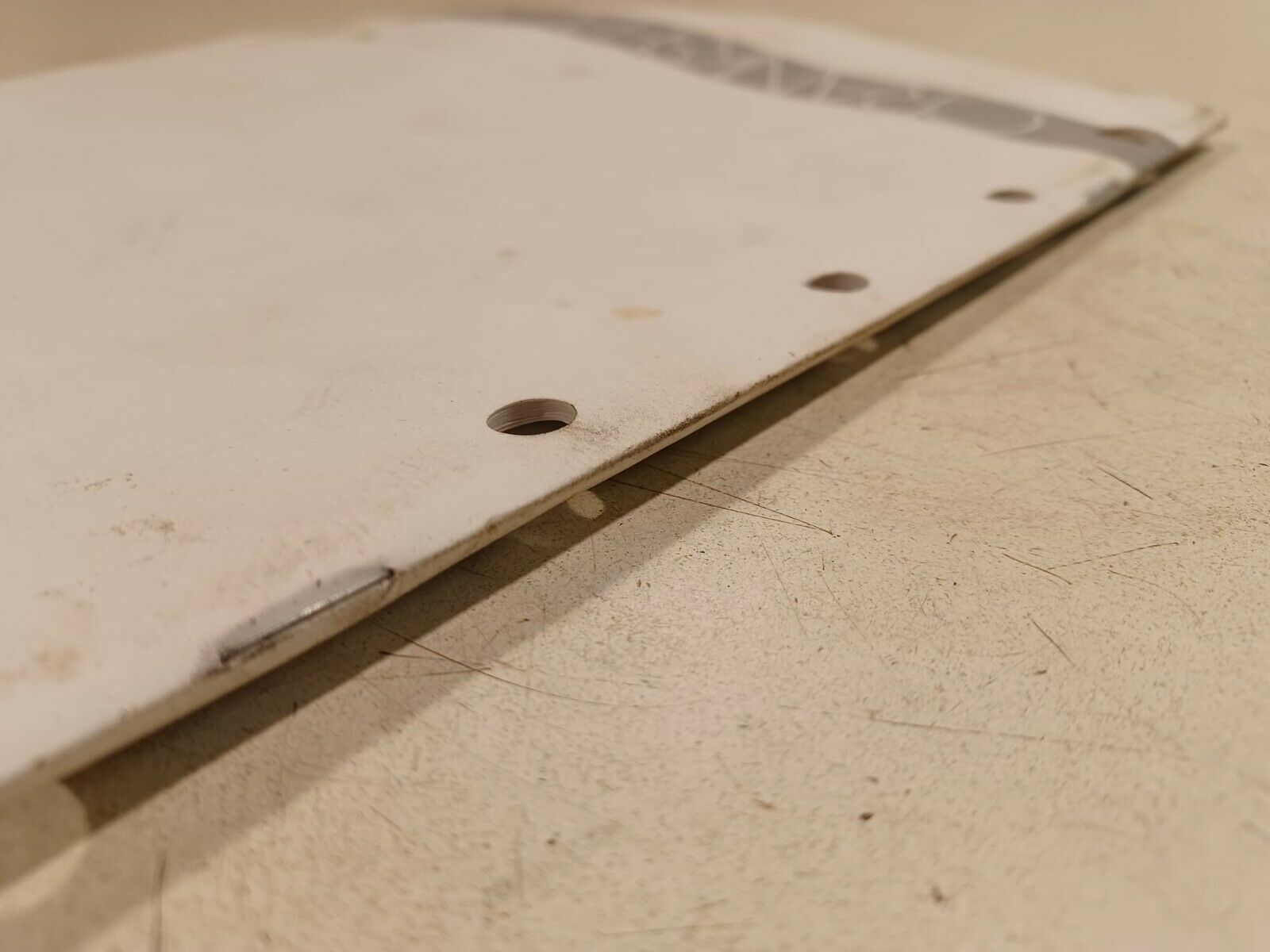 KOHLER CRANKSHAFT REFERENCE MANUAL Heavy Equipment Manuals & Books