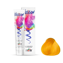 IT&LY Hair Fashion Blossom Yellow Hair Color