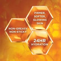 L'Oreal Paris Skincare Age Perfect Hydra Nutrition Ultra Nourishing Honey Night  image 10