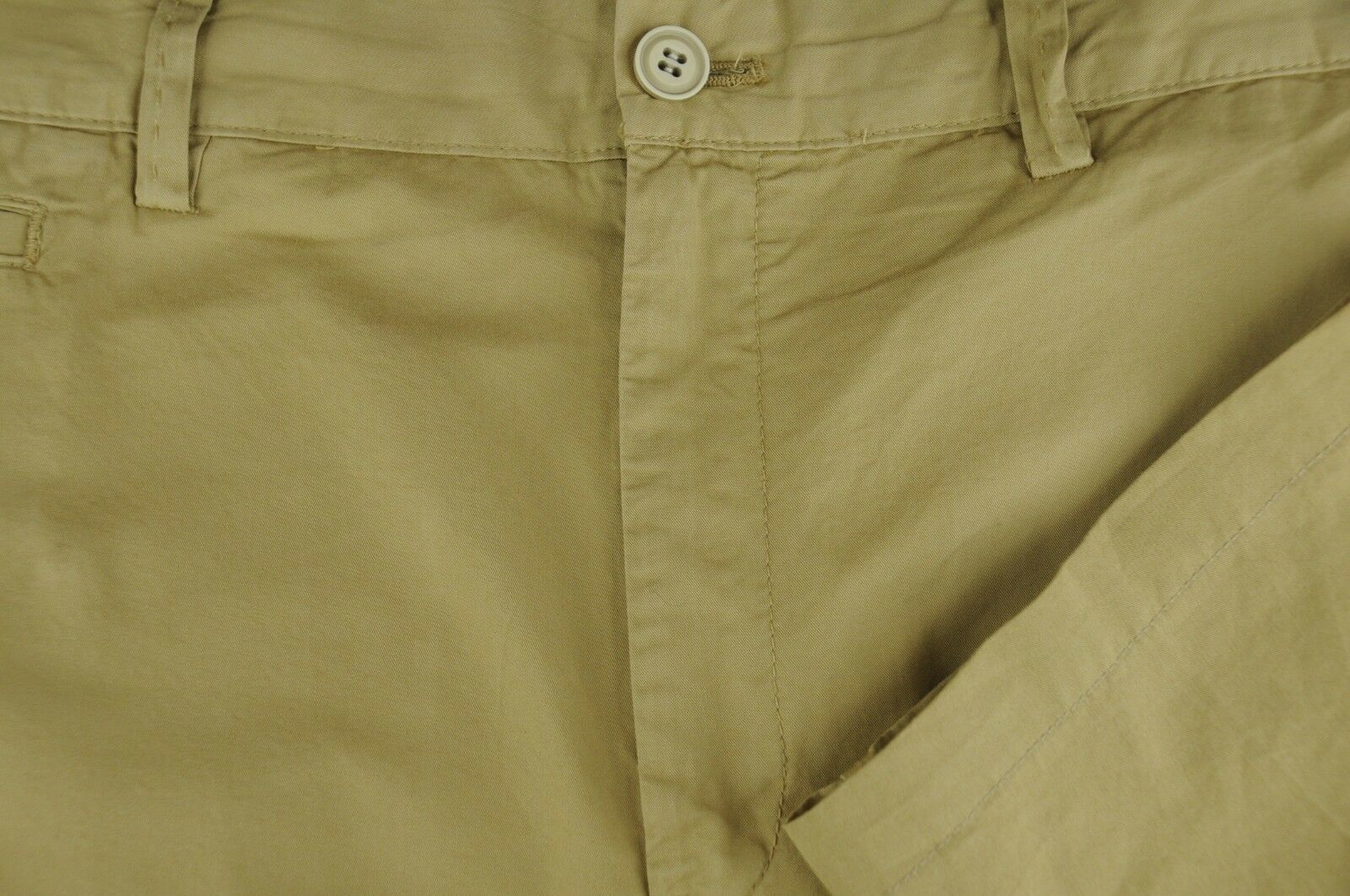 mens pants 38 x 28