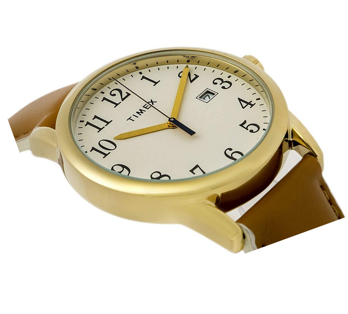 timex tw2r62700