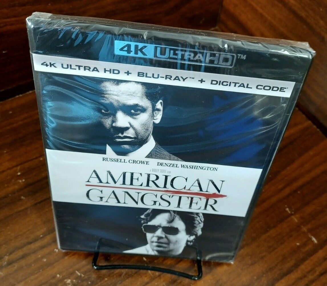 AMERICAN ASSASSIN 4K Ultra-HD BD (4K UHD Blu-ray) Dylan O'Brien Taylor Kitsch EUR 37,14