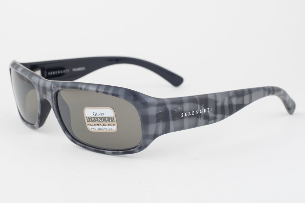 serengeti sunglasses dexter