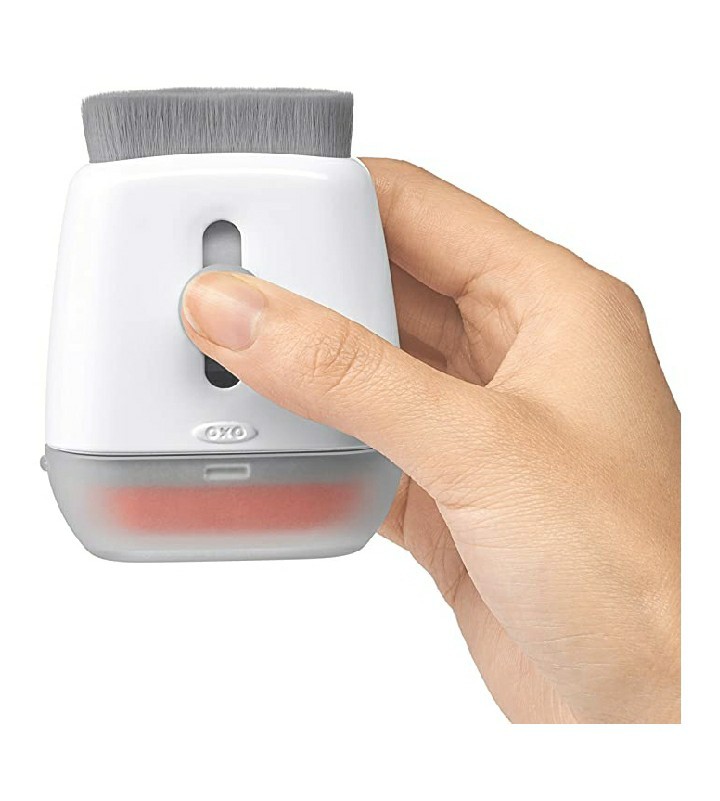 OXO Good Grips Sweep & Swipe Laptop Cleaner Cleaning Equipment & Kits