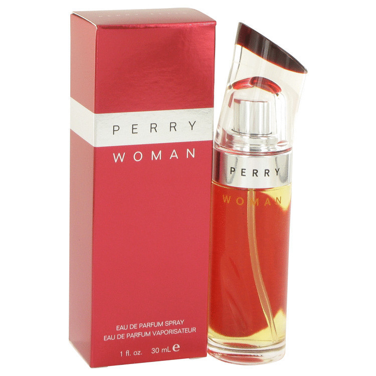 Perry Woman Perfume By Perry Ellis 1 oz Eau De Parfum Spray For Women ...