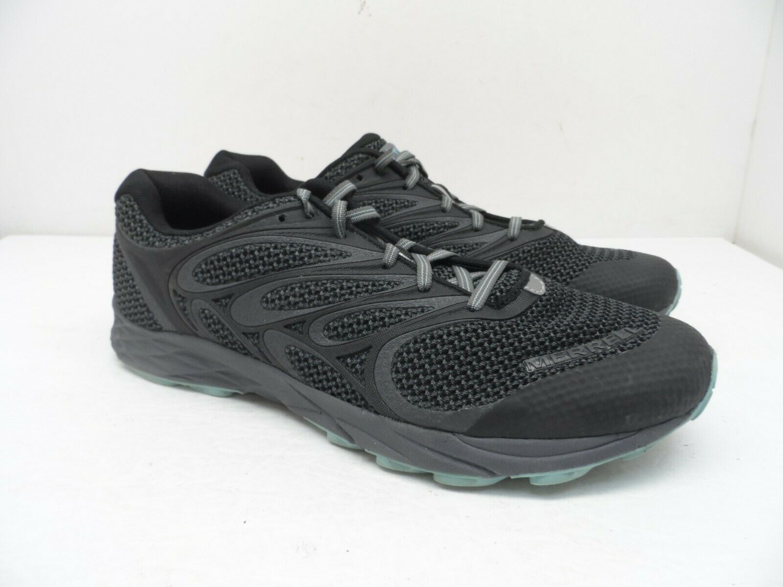 merrell mix master 3 womens