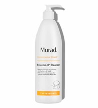 Murad Essential-C Cleanser 16.9oz - $87.95