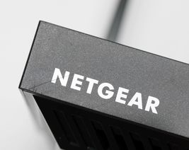 Netgear C7800 Nighthawk X4S AC3200 WiFi Cable Modem Router READ image 4