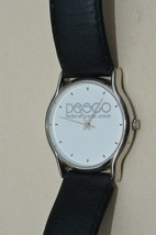 S l1600 thumb200