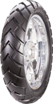AVON TrekRider Rear Tire 170/60-17 2240112Avon 2240112 - $268.95