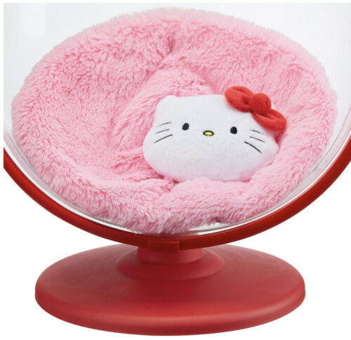 My Life As Hello Kitty Egg Chair 2024 www.alhudapk