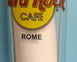 Il fullxfull.994282531 1mlu thumb155 crop