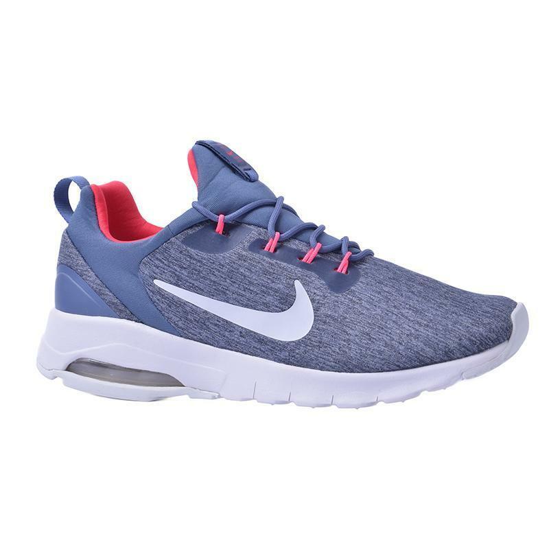 nike air huarache run ultra donna grigio nike air huarache run ultra donna grigio