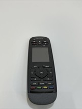 Logitech Harmony N-R0006 Color Touch Screen Universal Remote No Cradle t... - $59.40