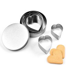 Baking   5    copy thumb200
