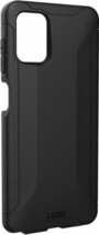 UAG - Scout Series Case for Motorola G Stylus (2021) - $7.87