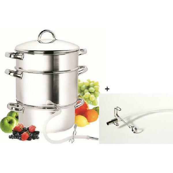 steam extractor steam extractor