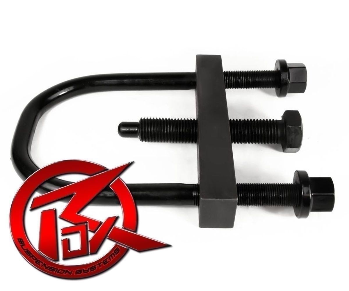 Torsion Bar Key Installation Install and Removal Tool For Dodge Lift