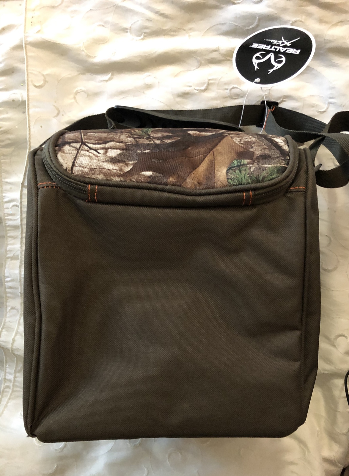 magellan bag cooler