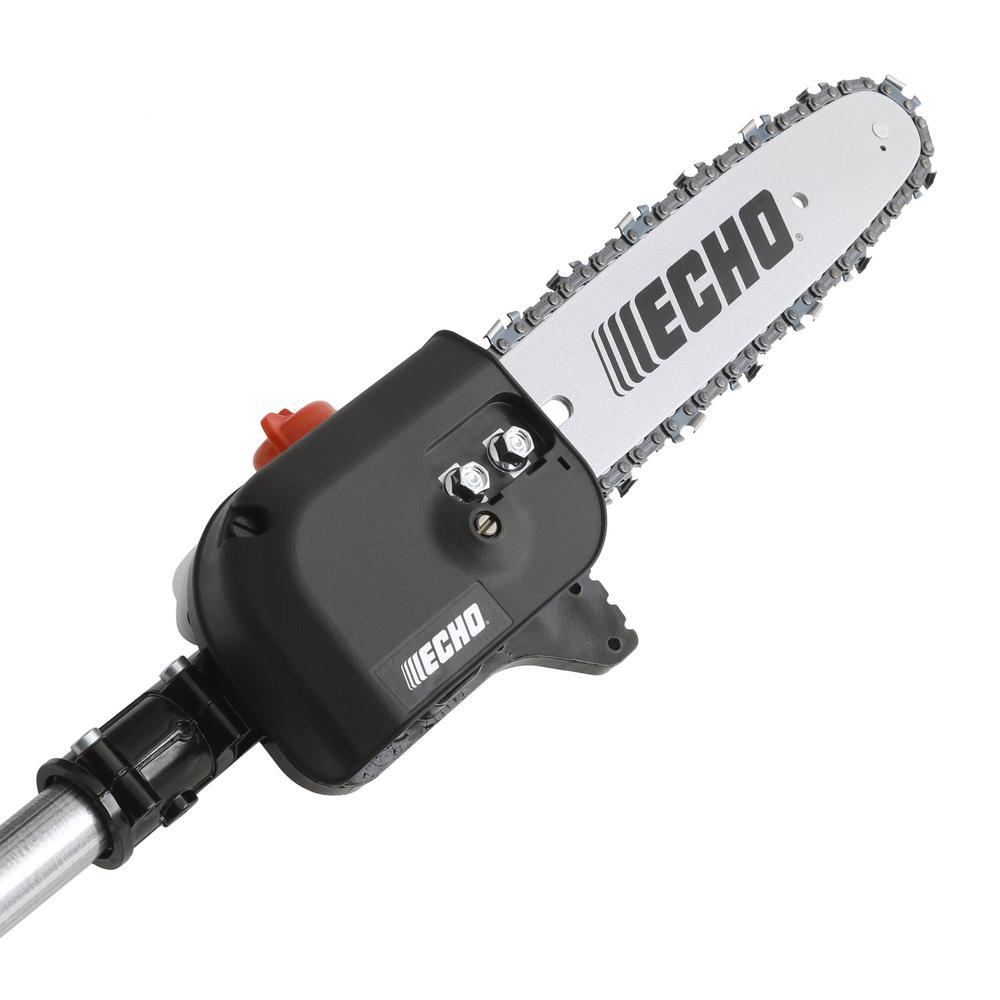 Echo Pole Saws Gas Powered Parts
