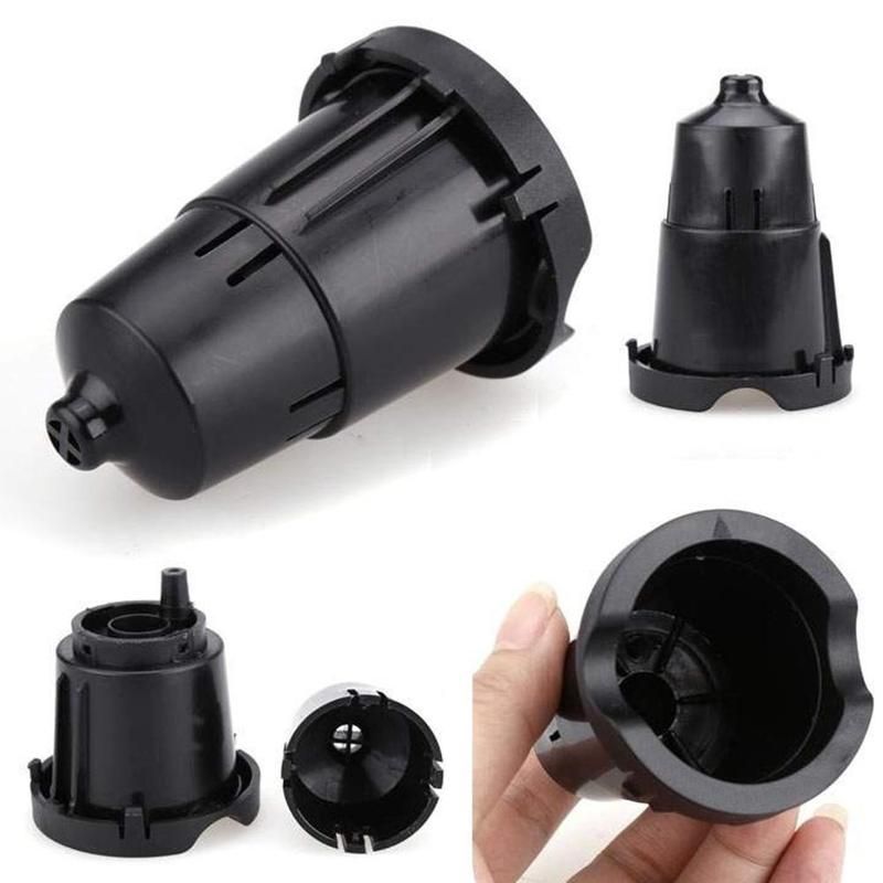 KCup Holder Needle Replacement Part For Keurig K55 Single Serve Coffee