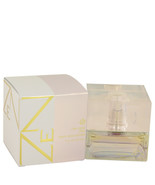 Zen White Heat Eau De Parfum Spray 1.7 Oz For Women  - $87.52