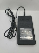 Genuine Toshiba Laptop Charger AC Adapter Power Supply PA2444U 15V 4A 60W  - $9.95