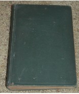 THE GASOLINE AUTOMIBLE  BY GEORGE HOBBS AND BEN ELLIOT, 1932 - £26.23 GBP
