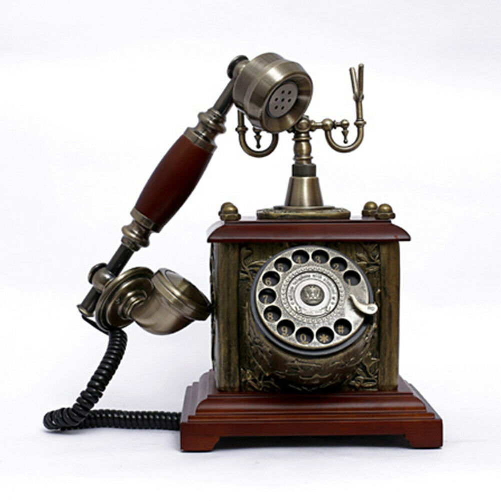 antique-style-rotary-phone-princess-french-style-old-fashioned-handset
